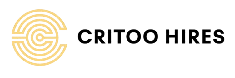 Critoo Hires