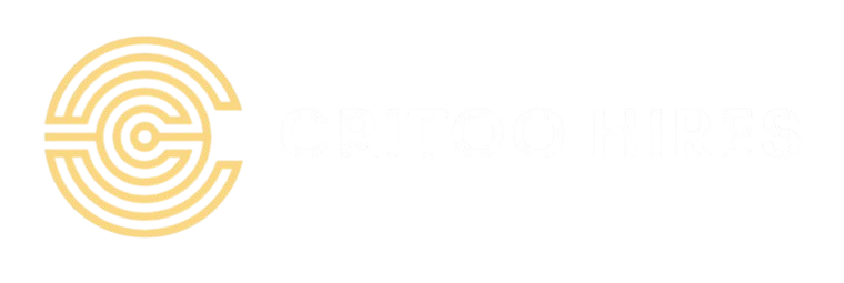 Critoo Hires